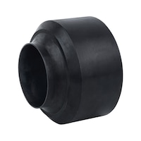 KS TOOLS Clutch (motor vehicles, other)