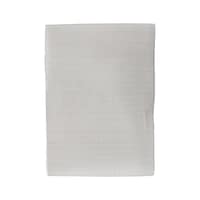KS TOOLS Reinforcement mesh