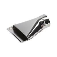 KS TOOLS Power tool accessories