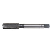 KS TOOLS Taps, thread formers, dies (miscellaneous)