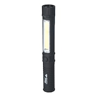 KS TOOLS Light source (other)