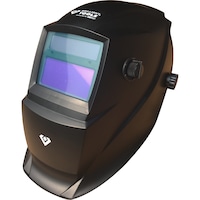 KS TOOLS Welding helmet