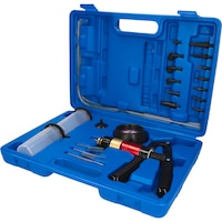 KS TOOLS Hydraulic pump (parts)