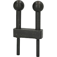 KS TOOLS Camshafts