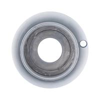 KS TOOLS Accessories Compressed air tool