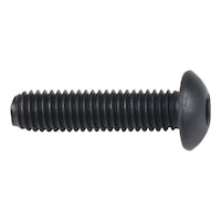 KS TOOLS Screw (with head, unspecified)