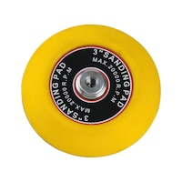 KS TOOLS Grinding disc