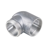 KS TOOLS Compressed air tools: Other spare parts