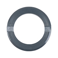 KS TOOLS Pneumatic angle drill: Parts