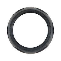 KS TOOLS Pneumatic angle grinder: Parts