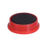 KS TOOLS Magnet