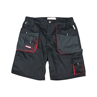 KS TOOLS Work shorts
