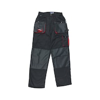 KS TOOLS Work trousers