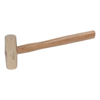 KS TOOLS Other hammers
