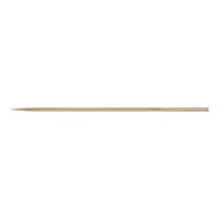 KS TOOLS Threaded pin