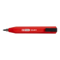 KS TOOLS Retractable pencil