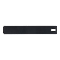 KS TOOLS Hand saw blade