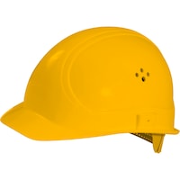 KS TOOLS Safety helmet