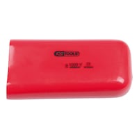 KS TOOLS Grommets