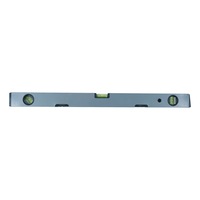 KS TOOLS Aluminium spirit level