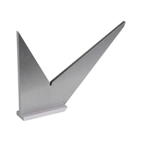 KS TOOLS Mitre angle