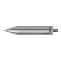 KS TOOLS Compass