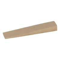 KS TOOLS Bolts, split pins, wedges (other)