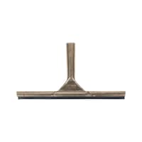 BRONZEplus rubber squeegee 300 mm