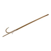 KS TOOLS Hook (other)