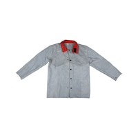 KS TOOLS Welders jacket