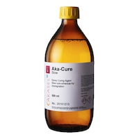 AKASEL