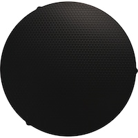 AKASEL Aka-Ronan 3D magnetic adapter