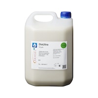 AKASEL 2 in 1 Diamantsuspension DiaUltra Mono