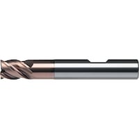 Fr. 2 t. ATORN HPC POWER SC, ACIER INOX, 16,0x16x32x82 mm HB, VA court