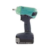 YOKOTA Schrauber (Akku, Sonstiges)