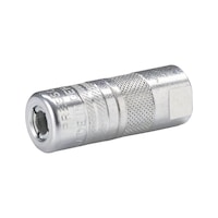 PRESSOL Präzisionsmundstück-M 10 x 1 i