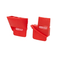 KS TOOLS V-ribbed belt tools