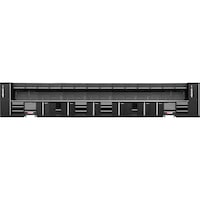 KS TOOLS Workshop cabinet system