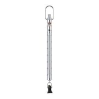 SAUTER Spring scale 281