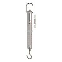 SAUTER Spring scale 285