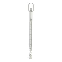 SAUTER Spring scale 287