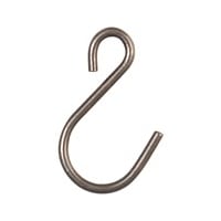 SAUTER hooks