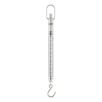 SAUTER Spring balance 289