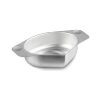 KERN gemstone bowl AEJ-A05