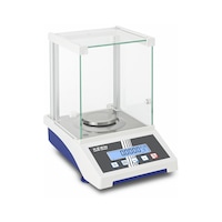 KERN Analytical balance AXE
