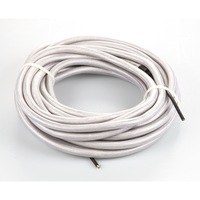 KERN Cable plug-in power supply