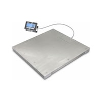 KERN Floor scale BXC