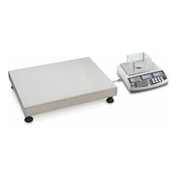 KERN Counting system CCS
