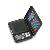 KERN Pocket scale CM