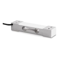 SAUTER Load cell CP Y1